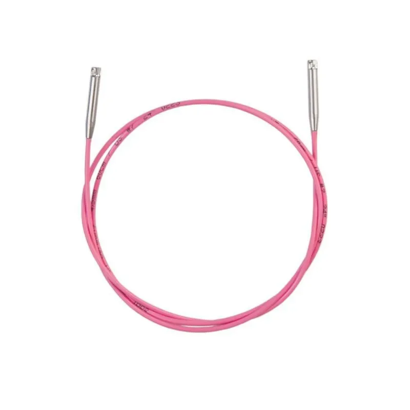 addi addi-click Unicorn Seil 60 cm