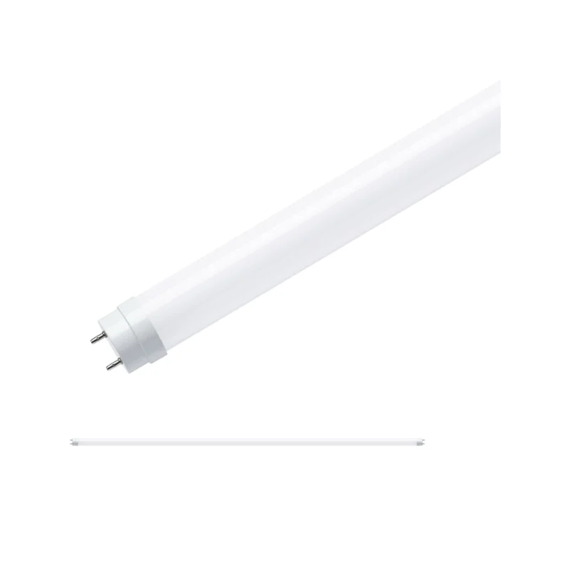 Paulmann LED Röhre G13 230V 2300lm 22W 3000K Opal