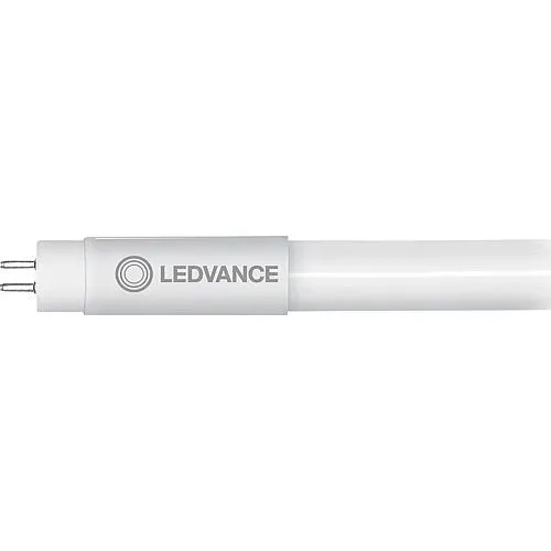 LEDVANCE LEDTUBE T5 HF HO54 P 1149 mm 26W 840