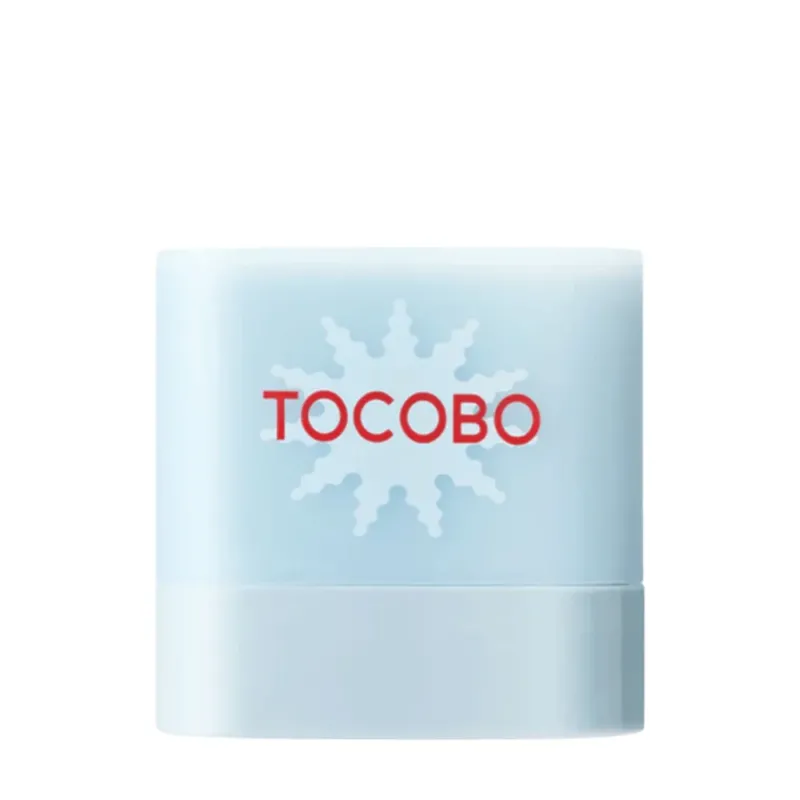 Cotton Soft Sun Stick SPF50+ PA++++