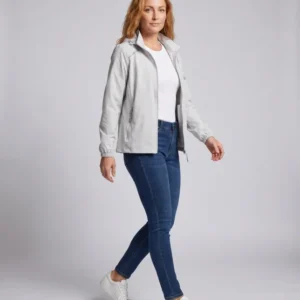 Product 15869448290634 - full_body_front